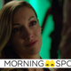 Image for article titled Is There Still a Future for Laurel Lance on Arrow?
